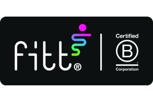 JdC Garden Trends - Arrosage - Salle de presse - Amsterdam Communication