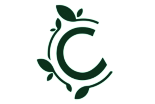 JdC Garden Trends - Culture du potager - Salle de presse - Amsterdam Communication