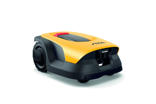 JdC Garden Trends - Gazon, pelouse - Salle de presse - Amsterdam Communication