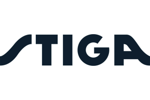 JdC Garden Trends - Gazon, pelouse - Salle de presse - Amsterdam Communication