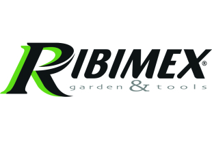 JdC Garden Trends - Arrosage - Salle de presse - Amsterdam Communication