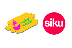 JdC Garden Trends - Jeux de plein air - Salle de presse - Amsterdam Communication