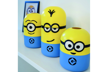 JdC Garden Trends - Vie pratique - Salle de presse - Amsterdam Communication