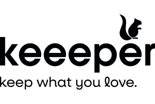 JdC Garden Trends - Vie pratique - Salle de presse - Amsterdam Communication