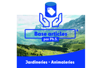 JdC Garden Trends - Services - Salle de presse - Amsterdam Communication