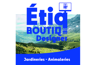 JdC Garden Trends - Services - Salle de presse - Amsterdam Communication