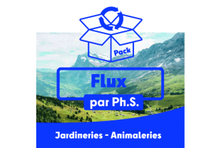 JdC Garden Trends - Services - Salle de presse - Amsterdam Communication