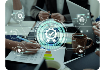 JdC Garden Trends - Services - Salle de presse - Amsterdam Communication