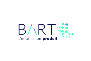 JdC Garden Trends - Services - Salle de presse - Amsterdam Communication