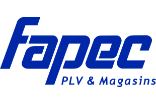 JdC Garden Trends - Services - Salle de presse - Amsterdam Communication