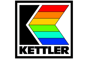 JdC Garden Trends - Mobilier d'extérieur - Salle de presse - Amsterdam Communication