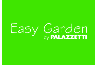 JdC Garden Trends - Mobilier d'extérieur - Salle de presse - Amsterdam Communication