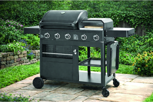 JdC Garden Trends - Mobilier d'extérieur - Salle de presse - Amsterdam Communication