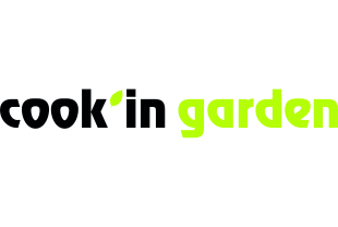 JdC Garden Trends - Mobilier d'extérieur - Salle de presse - Amsterdam Communication