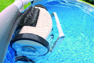 JdC Garden Trends - Piscine - Salle de presse - Amsterdam Communication