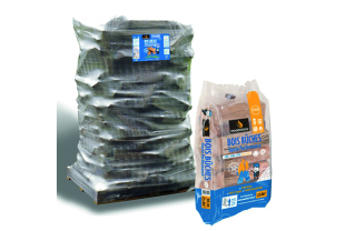 JdC Garden Trends - Chauffage - Salle de presse - Amsterdam Communication