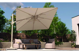 JdC Garden Trends - Mobilier d'extérieur - Salle de presse - Amsterdam Communication