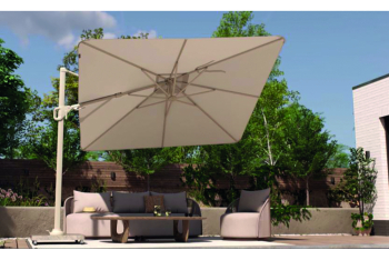 JdC Garden Trends - Mobilier d'extérieur - Salle de presse - Amsterdam Communication