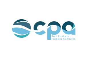 JdC Garden Trends - Piscine - Salle de presse - Amsterdam Communication