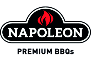 JdC Garden Trends - Barbecue, plancha - Salle de presse - Amsterdam Communication