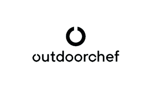 JdC Garden Trends - Barbecue, plancha - Salle de presse - Amsterdam Communication