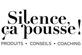 JdC Garden Trends - Plantes - Végétaux - Salle de presse - Amsterdam Communication