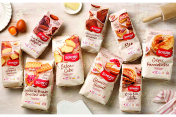 JdC Garden Trends - Vie pratique - Salle de presse - Amsterdam Communication