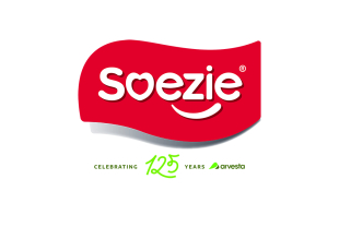 JdC Garden Trends - Vie pratique - Salle de presse - Amsterdam Communication