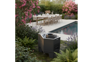 JdC Garden Trends - Anti-nuisibles - Salle de presse - Amsterdam Communication