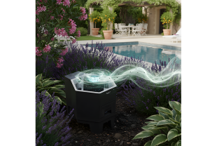 JdC Garden Trends - Anti-nuisibles - Salle de presse - Amsterdam Communication