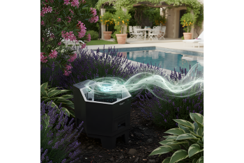 JdC Garden Trends - Anti-nuisibles - Salle de presse - Amsterdam Communication