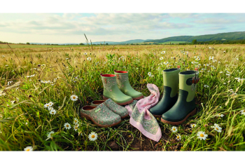 JdC Garden Trends - Equipement de la personne - Salle de presse - Amsterdam Communication