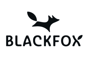 JdC Garden Trends - Equipement de la personne - Salle de presse - Amsterdam Communication