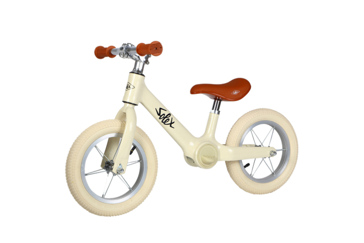 JdC Garden Trends - Jeux de plein air - Salle de presse - Amsterdam Communication