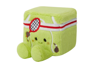 JdC Garden Trends - Jeux de plein air - Salle de presse - Amsterdam Communication