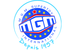 JdC Garden Trends - Jeux de plein air - Salle de presse - Amsterdam Communication