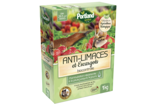 JdC Garden Trends - Protection des végétaux - Salle de presse - Amsterdam Communication