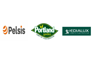 JdC Garden Trends - Protection des végétaux - Salle de presse - Amsterdam Communication