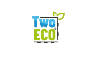 JdC Garden Trends - Aménagement des extérieurs - Salle de presse - Amsterdam Communication