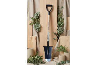 JdC Garden Trends - Équipement du jardin - Salle de presse - Amsterdam Communication