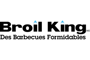 JdC Garden Trends - Barbecue, plancha - Salle de presse - Amsterdam Communication