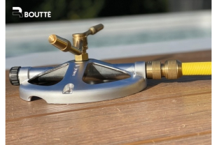 JdC Garden Trends - JdC Garden Trends - Salle de presse - Amsterdam Communication