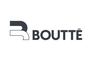 JdC Garden Trends - JdC Garden Trends - Salle de presse - Amsterdam Communication