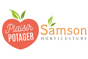 JdC Garden Trends - Horticulture - Salle de presse - Amsterdam Communication