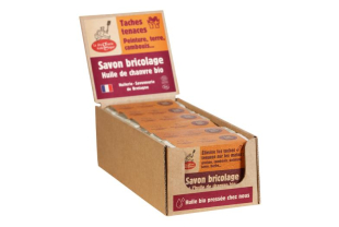 ECODIS - Equipement de la personne - Salle de presse - Amsterdam Communication