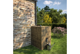 CERLAND - Équipement du jardin - Salle de presse - Amsterdam Communication