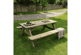 CERLAND - Jardinières, bacs à fleurs - Salle de presse - Amsterdam Communication