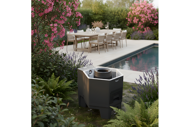 FAVEX - Anti-nuisibles - Salle de presse - Amsterdam Communication