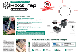 FAVEX - Anti-nuisibles - Salle de presse - Amsterdam Communication