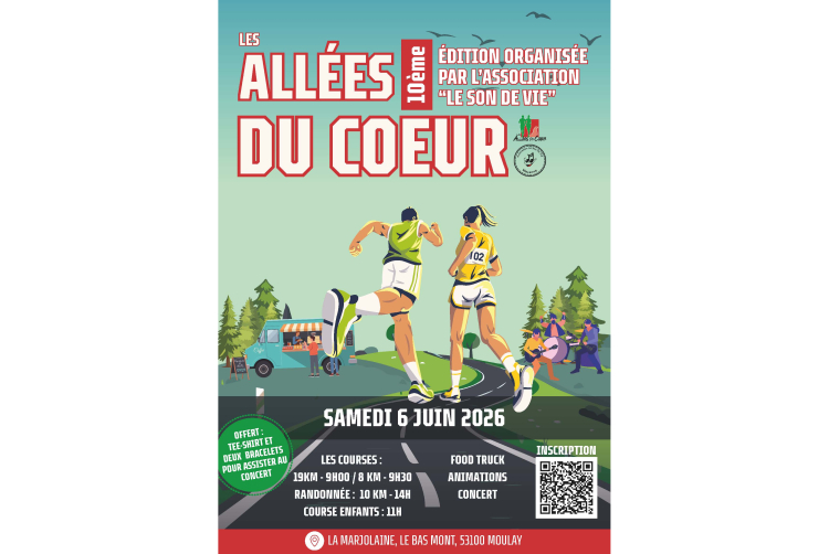 DANIEL MOQUET - Evènement - Salle de presse - Amsterdam Communication